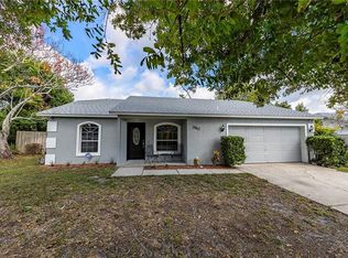 2962 Chalmer St, Deltona, FL 32738