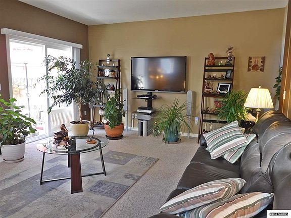 2nd image of 1293 Woodside Dr