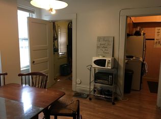 2310 Sherbrook St #1, Pittsburgh, PA 15217