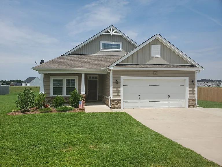 205 Korbel Dr — Photo 23