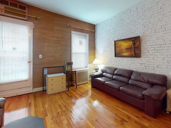 474 West 145th Street image 13 of 22