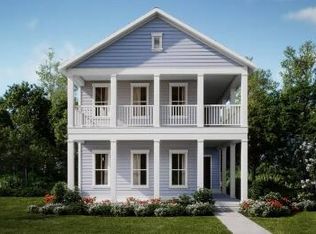 1505 Clay Field Trl, Summerville, SC 29485