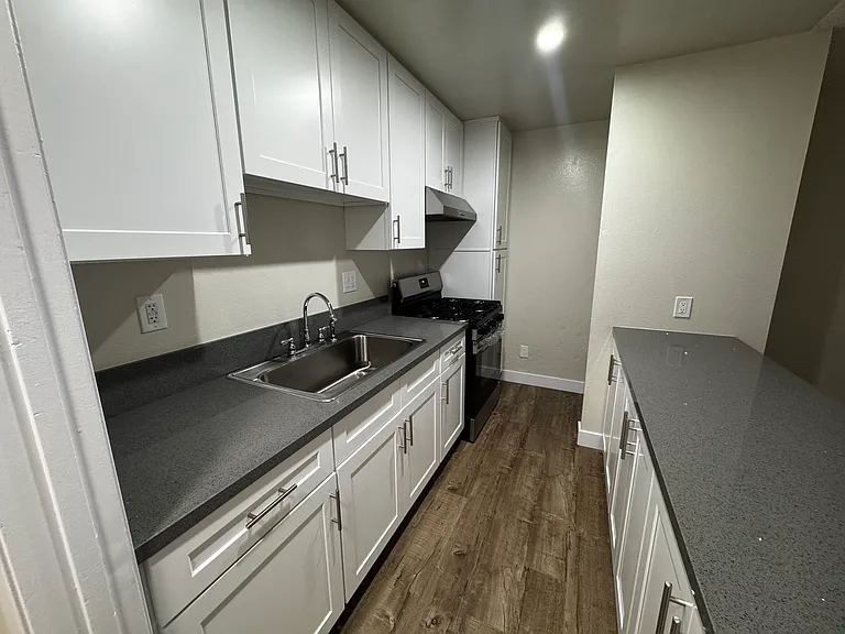 SUNLAND CASA DEL SOL — Photo 9