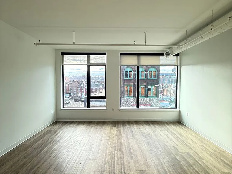 1709 FIFTH AVE — Photo 53