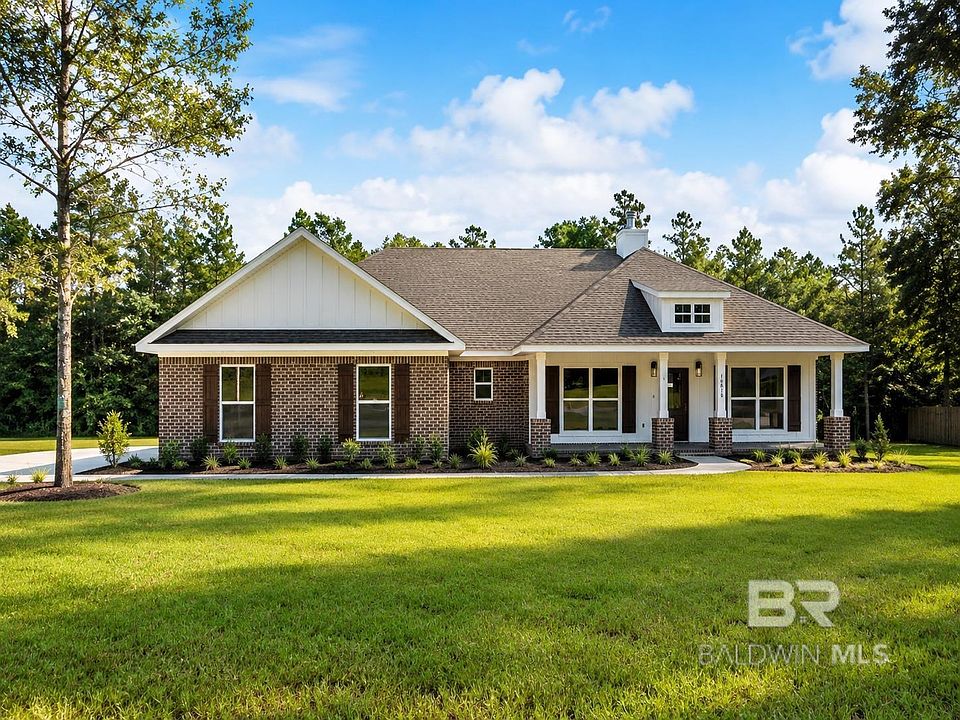 1st image of 14918 Cayden Cir