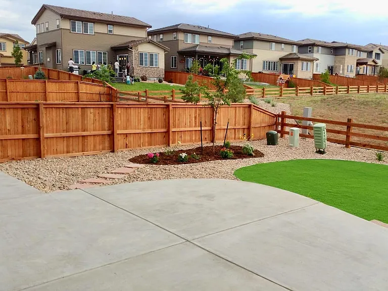 11015 Big Stone Cir — Photo 10