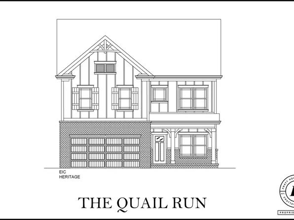 8155 Pennant Pl, Chattanooga, TN 37421