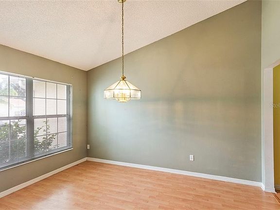 4th image of 4755 Hearthside Dr