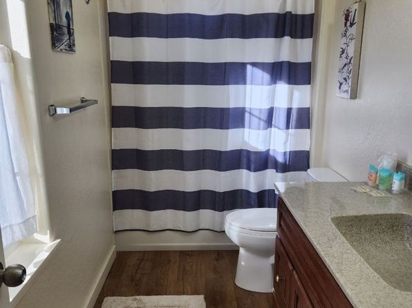 Chateau Herbe | 1280 Oak St, Ashland, OR