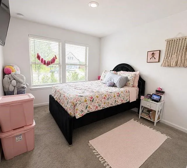 6207 Milbridge Creek Ln — Photo 4