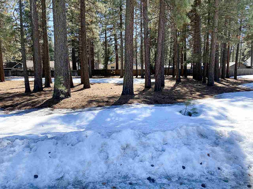 2nd image of 486 Watson Rd