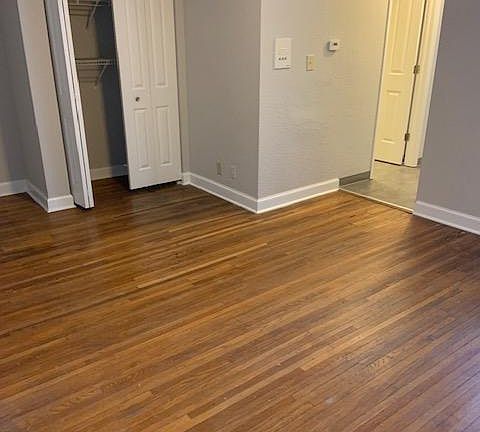 2nd image of 1240 Broadway St #201