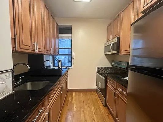 1st image of 1134 43rd St #2C