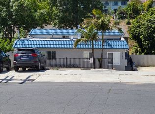 2240 W Dunlop St #23, San Diego, CA 92111