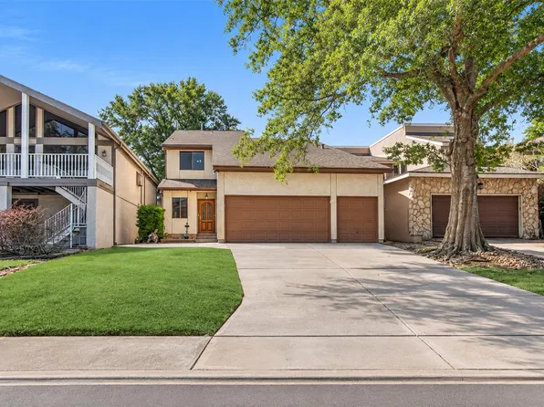 50 Waters Edge St, Montgomery, TX 77356