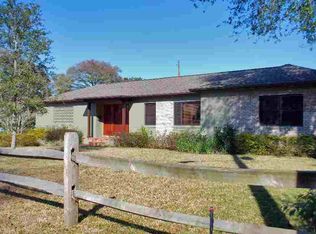 2505 Delaney Ave, Orlando, FL 32806