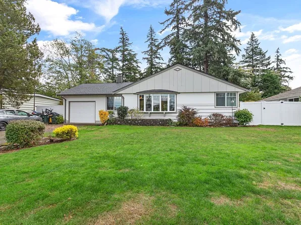 223 Highland Drive, Bellingham, WA 98225