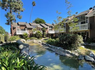 12555 Euclid St APT 22, Garden Grove, CA 92840