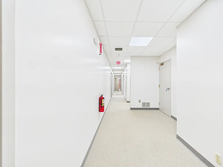 174 Armistice Blvd #1-A — Photo 19
