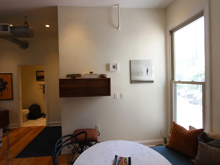 139 7th St #2000 — Photo 6