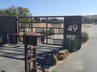 80585 Ridgeback Ct, Indio, CA 92201