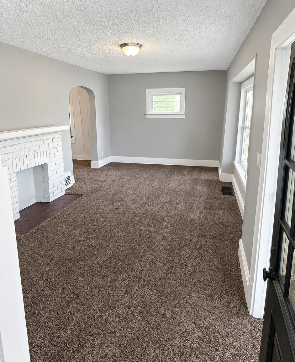 3 bed, 1263 sqft, $1,650 — Photo 2