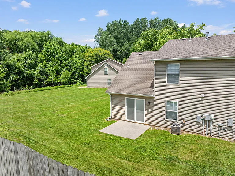 4412 Cheryl Ct — Photo 5