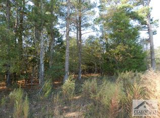 5001 Whitney Rd, Social Circle, GA 30025