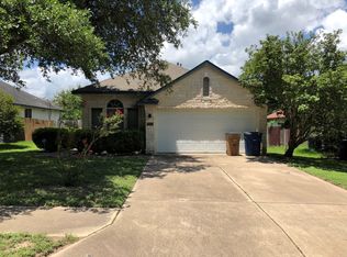 8604 Devine Ln, Austin, TX 78748
