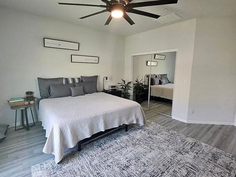 2107 Moss Glen Loop — Photo 20