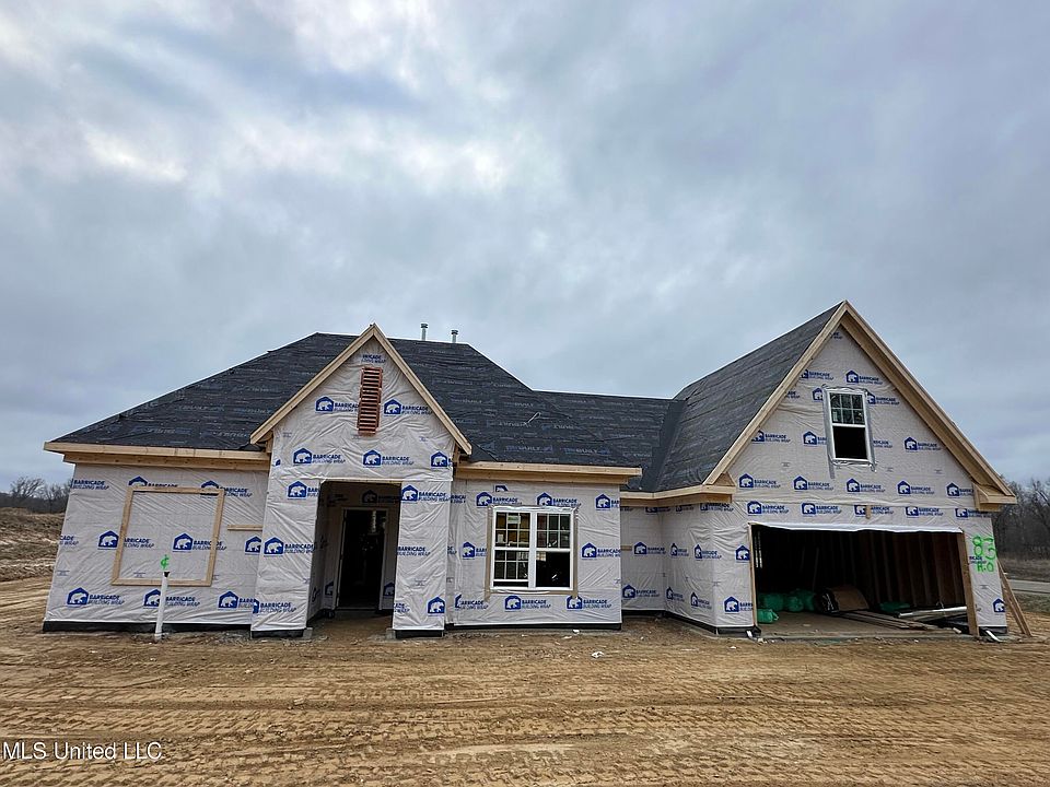 2nd image of 7831 Emeline Dr