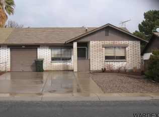 1005 Gordon Dr, Kingman, AZ 86409