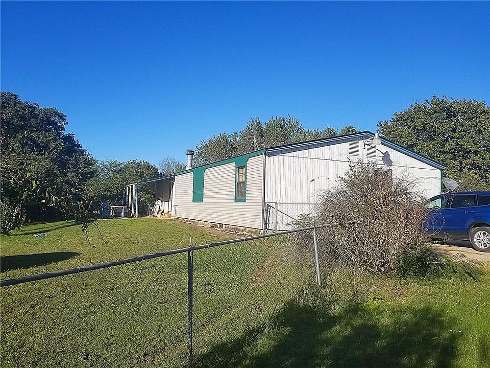1st image of 11551 SE 159th St