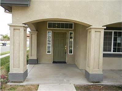 3rd image of 3264 Lemmons St