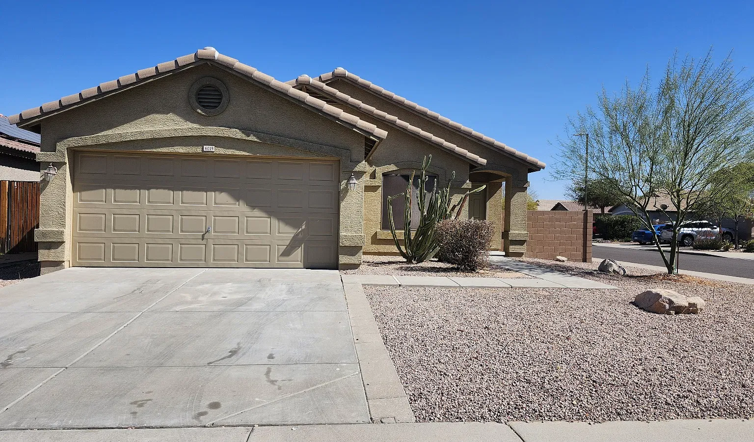 3 bed, 1599 sqft, $2,150 — Photo 1