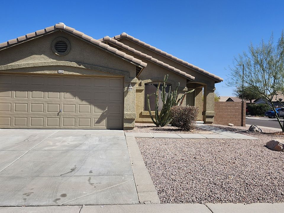 1st image of 6019 N Milano Ct