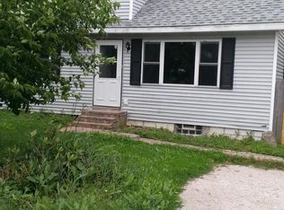 4129 Springbrook Rd, Pleasant Prairie, WI 53158
