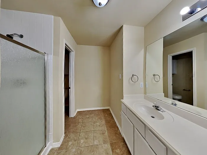 25622 Oakridge Forest Ln — Photo 11
