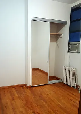 Rented by Keller Williams NYC | media 14