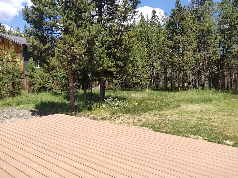 56028 Black Duck Rd — Photo 33