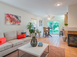 7142 Sunset Ln, Highland, CA 92346