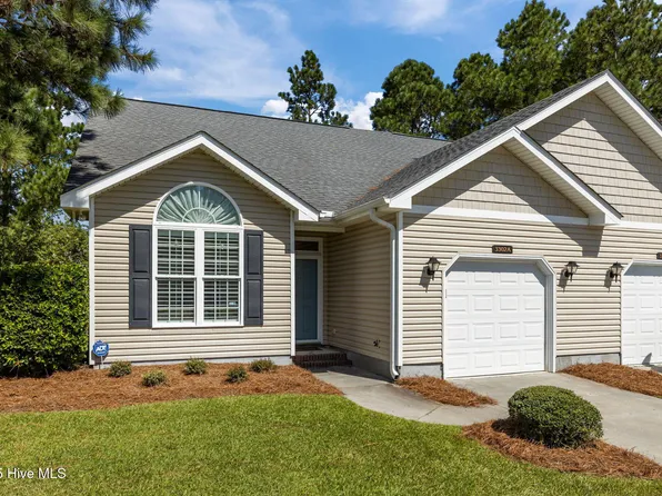 3302 Hogan Court #A, Morehead City, NC 28557