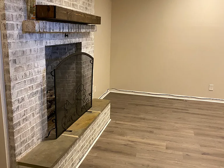37 Tee Cir — Photo 12