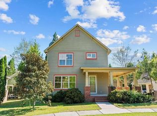 164 Tompkins Aly, Dalton, GA 30721