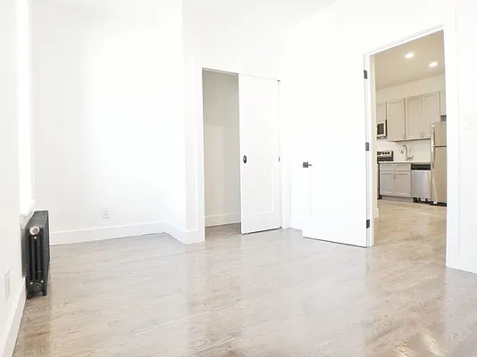 Rented by MAC Realty NY | media 13