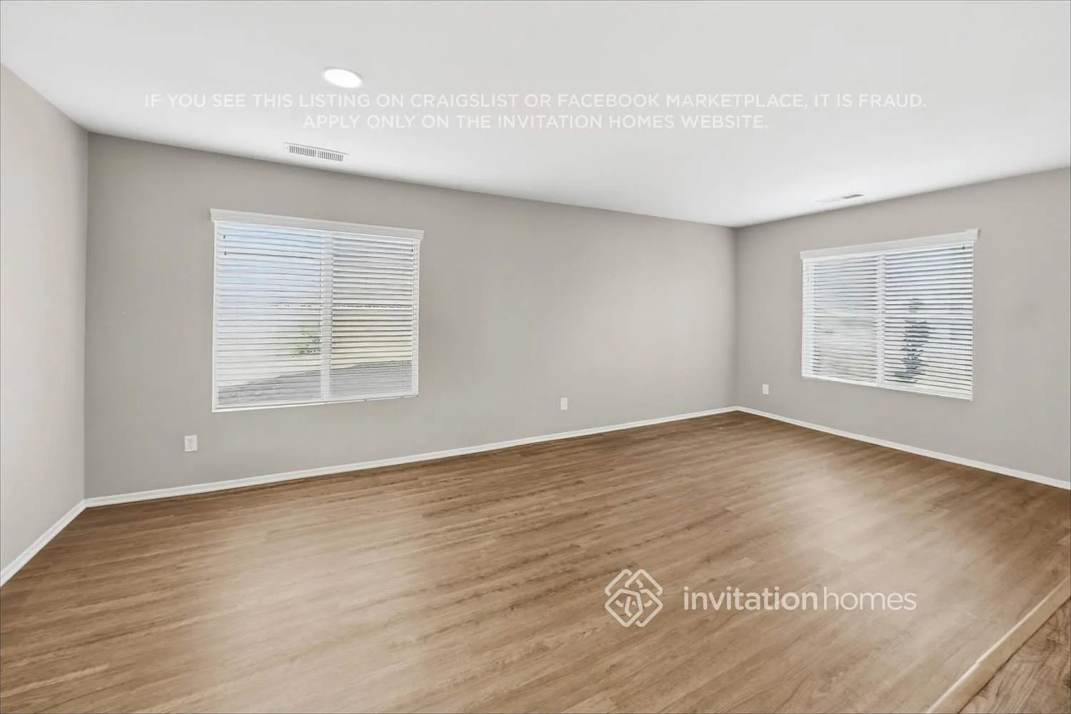 25375 Mountain Springs St Menifee, CA 92584 — Photo 4