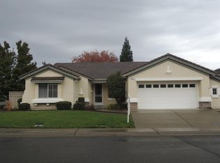 1981 Farmgate Ln, Lincoln, CA 95648