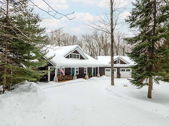 2nd image of 163 Homan Lake Rd