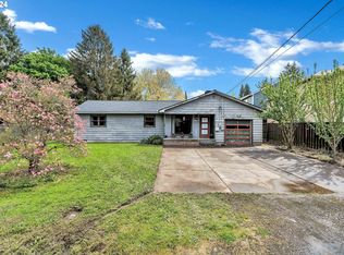 3500 174th Ave, Beaverton, OR 97003