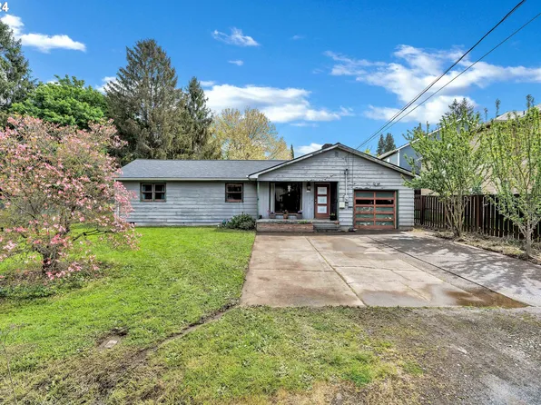 3500 174th Ave, Beaverton, OR 97003